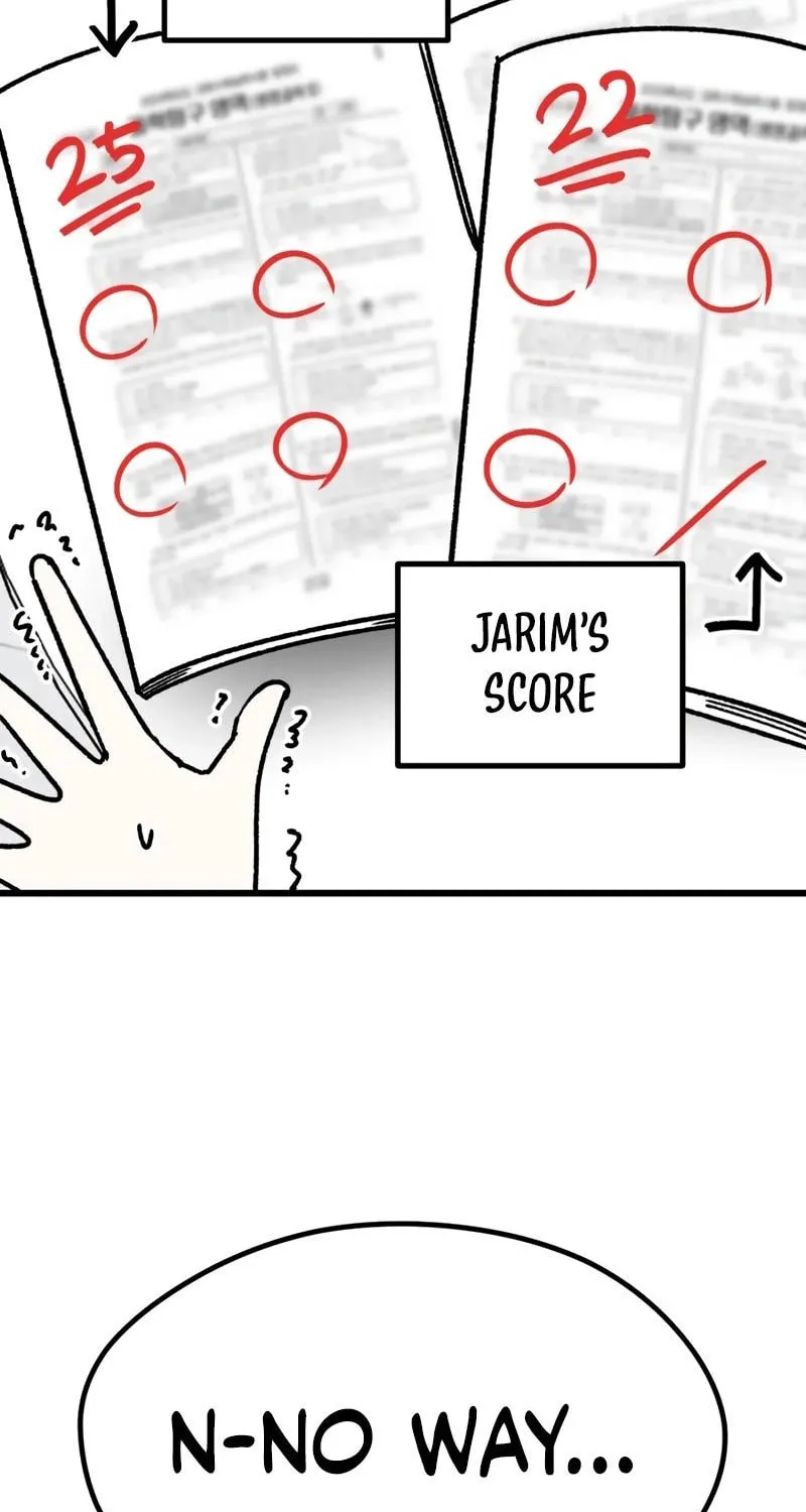 Academy of Card Chapter 8 page 78 - 