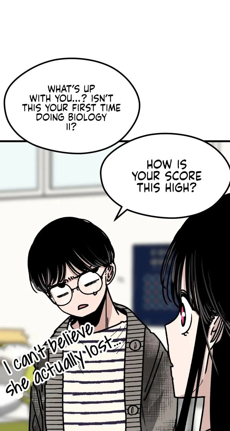 Academy of Card Chapter 8 page 80 - 
