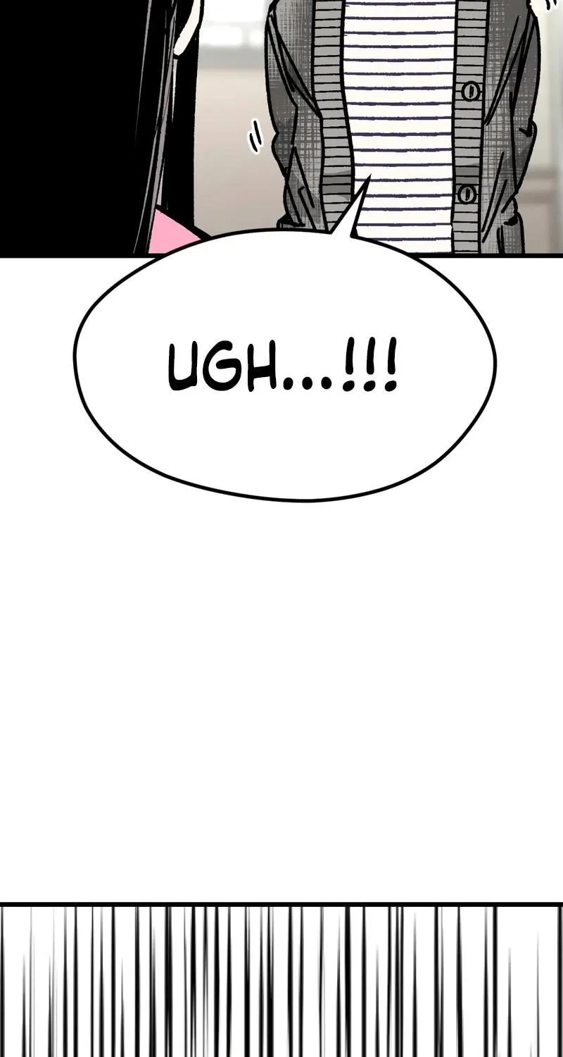 Academy of Card Chapter 8 page 9 - 