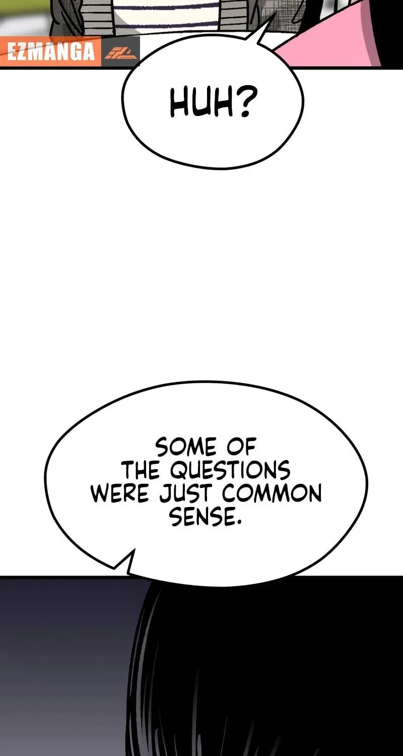 Academy of Card Chapter 8 page 81 - 