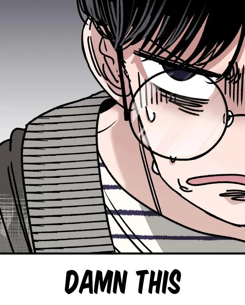 Academy of Card Chapter 8 page 82 - 