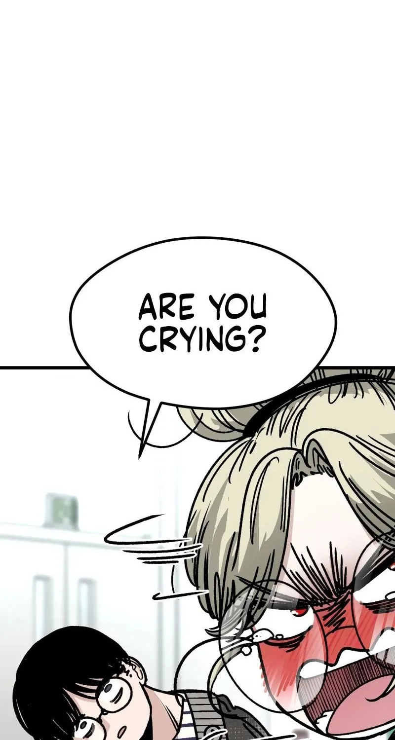 Academy of Card Chapter 8 page 86 - 