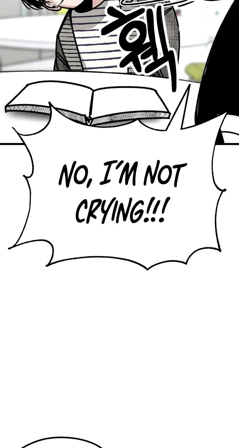 Academy of Card Chapter 8 page 87 - 