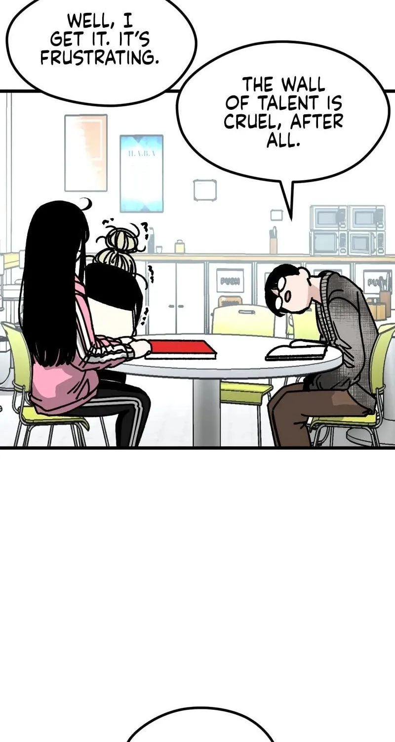 Academy of Card Chapter 8 page 88 - 