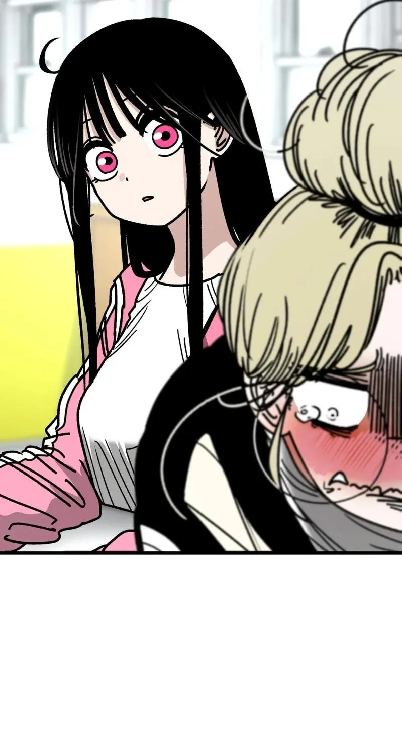 Academy of Card Chapter 8 page 90 - 