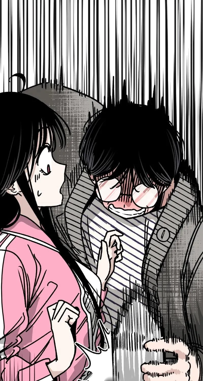 Academy of Card Chapter 8 page 10 - 
