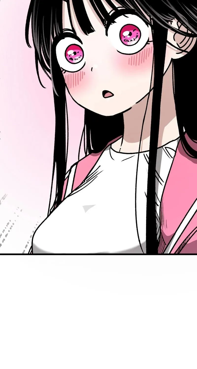 Academy of Card Chapter 8 page 92 - 