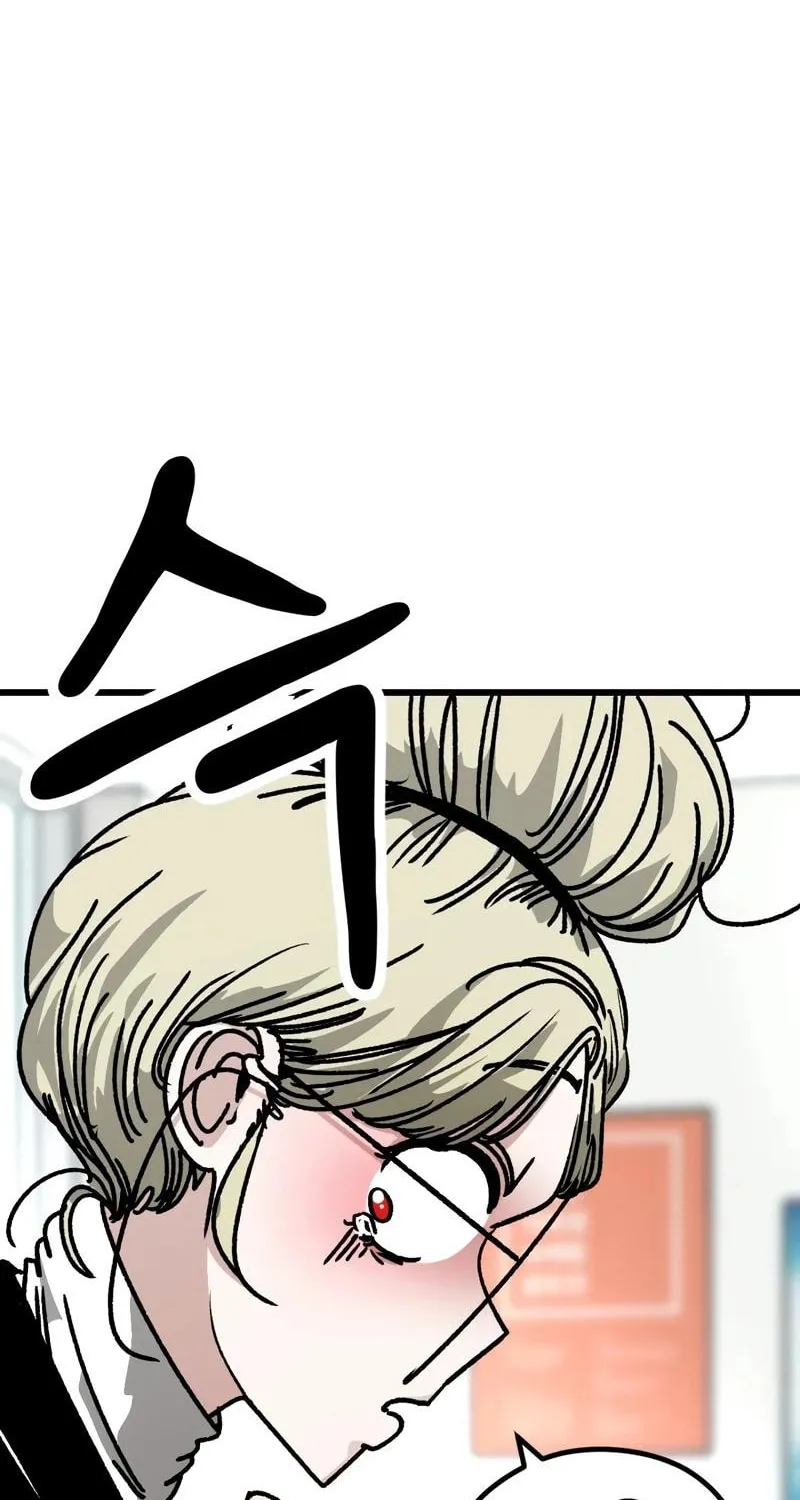 Academy of Card Chapter 8 page 93 - 