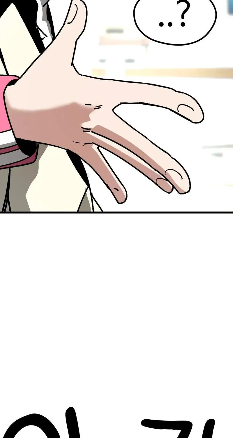 Academy of Card Chapter 8 page 94 - 