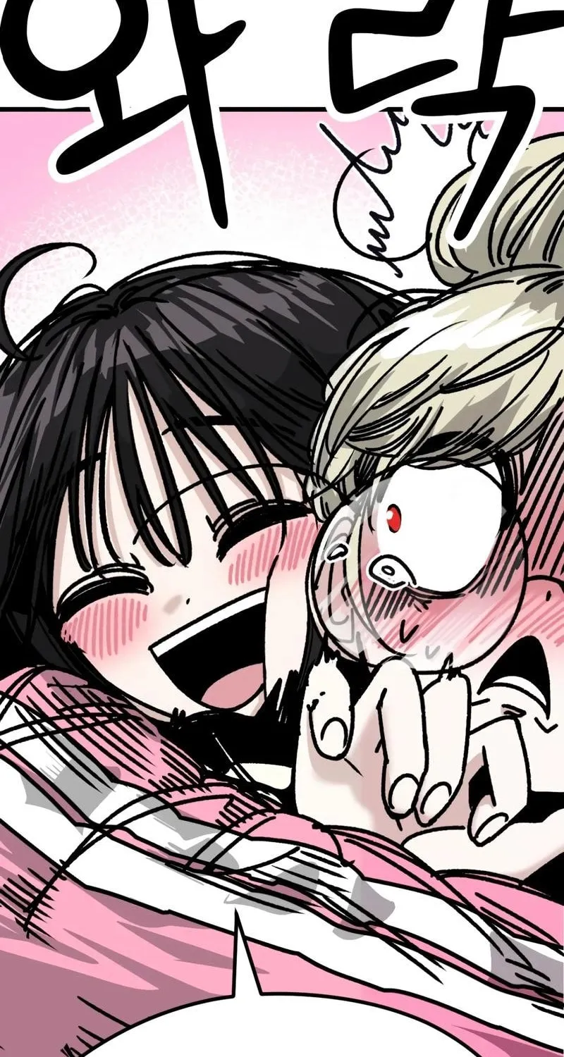 Academy of Card Chapter 8 page 95 - 