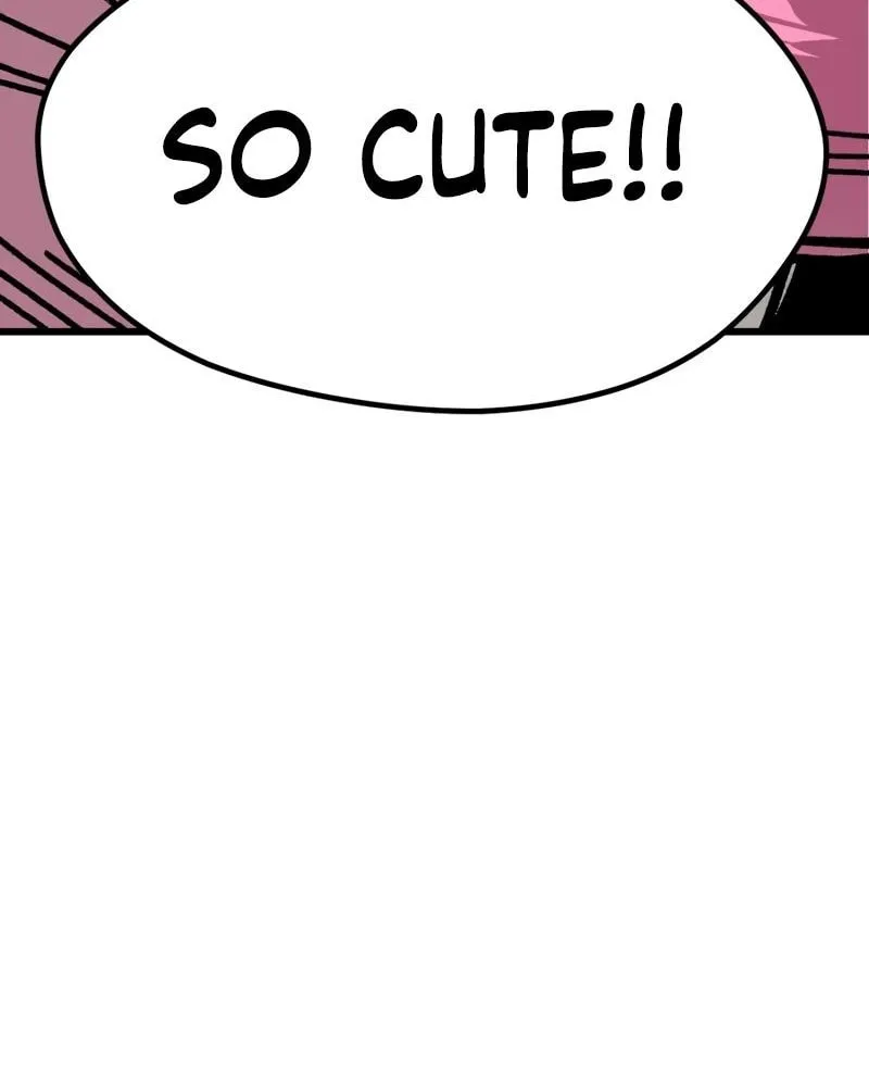 Academy of Card Chapter 8 page 96 - 