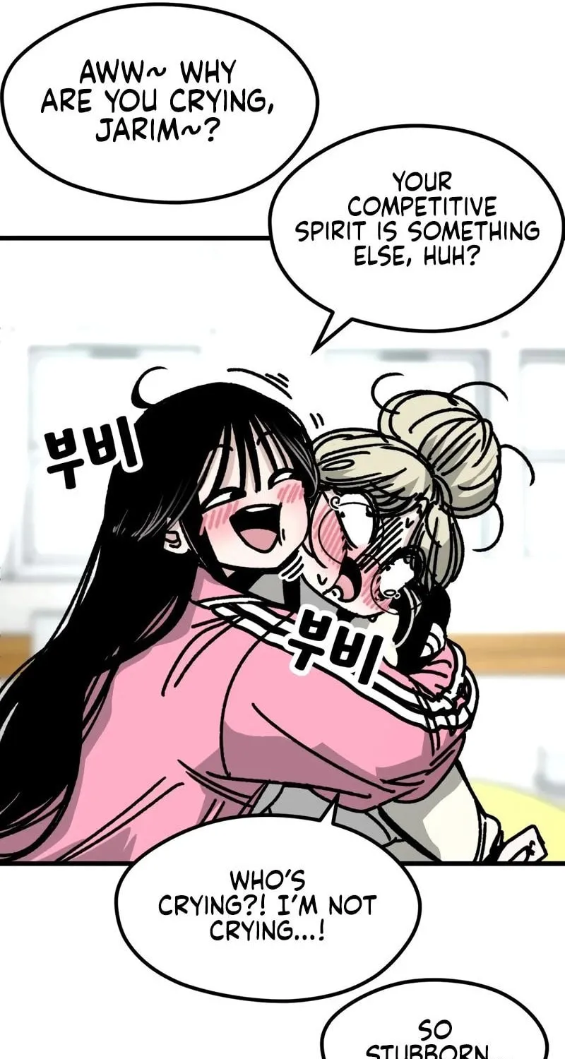 Academy of Card Chapter 8 page 97 - 