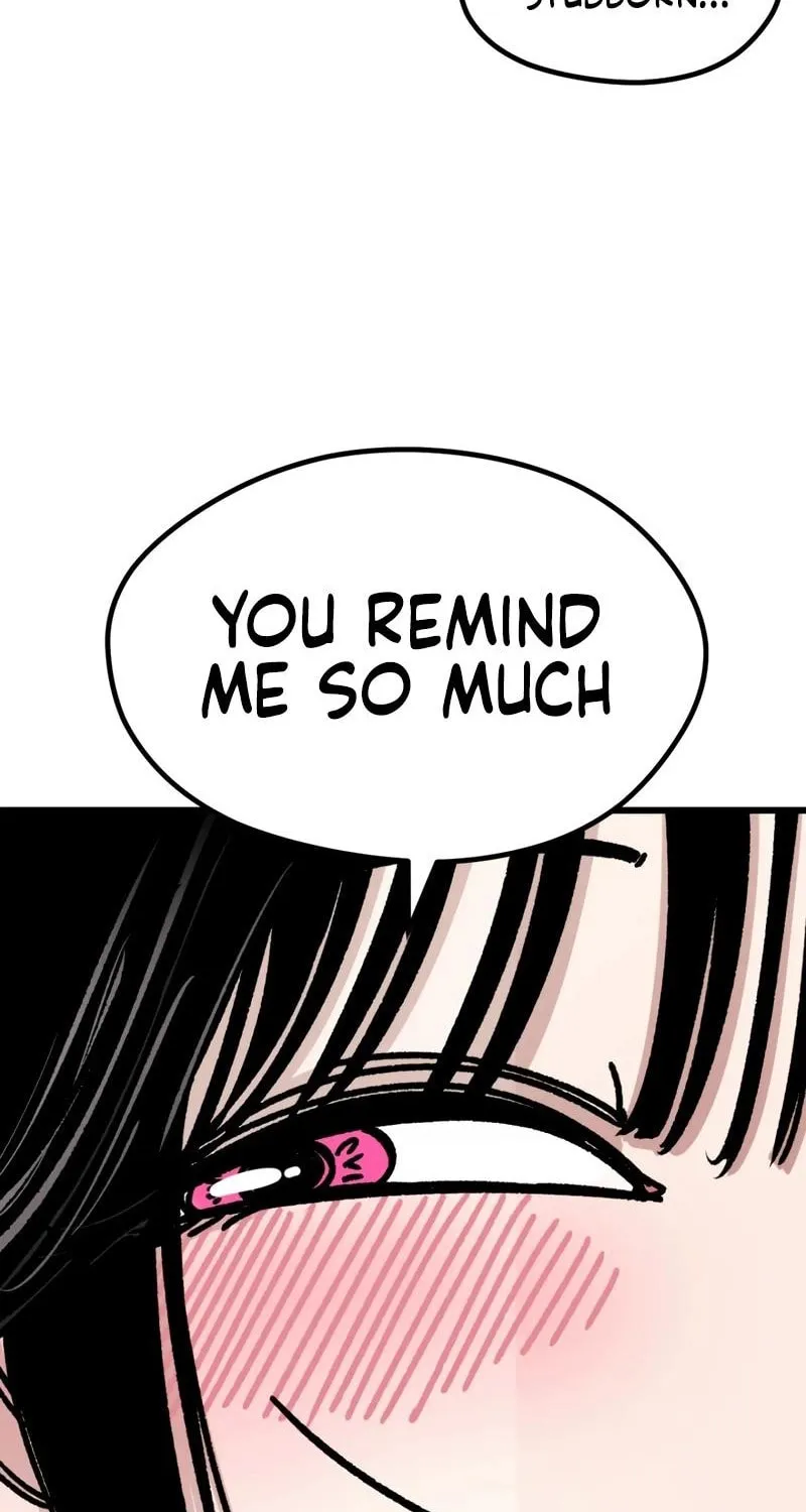 Academy of Card Chapter 8 page 98 - 