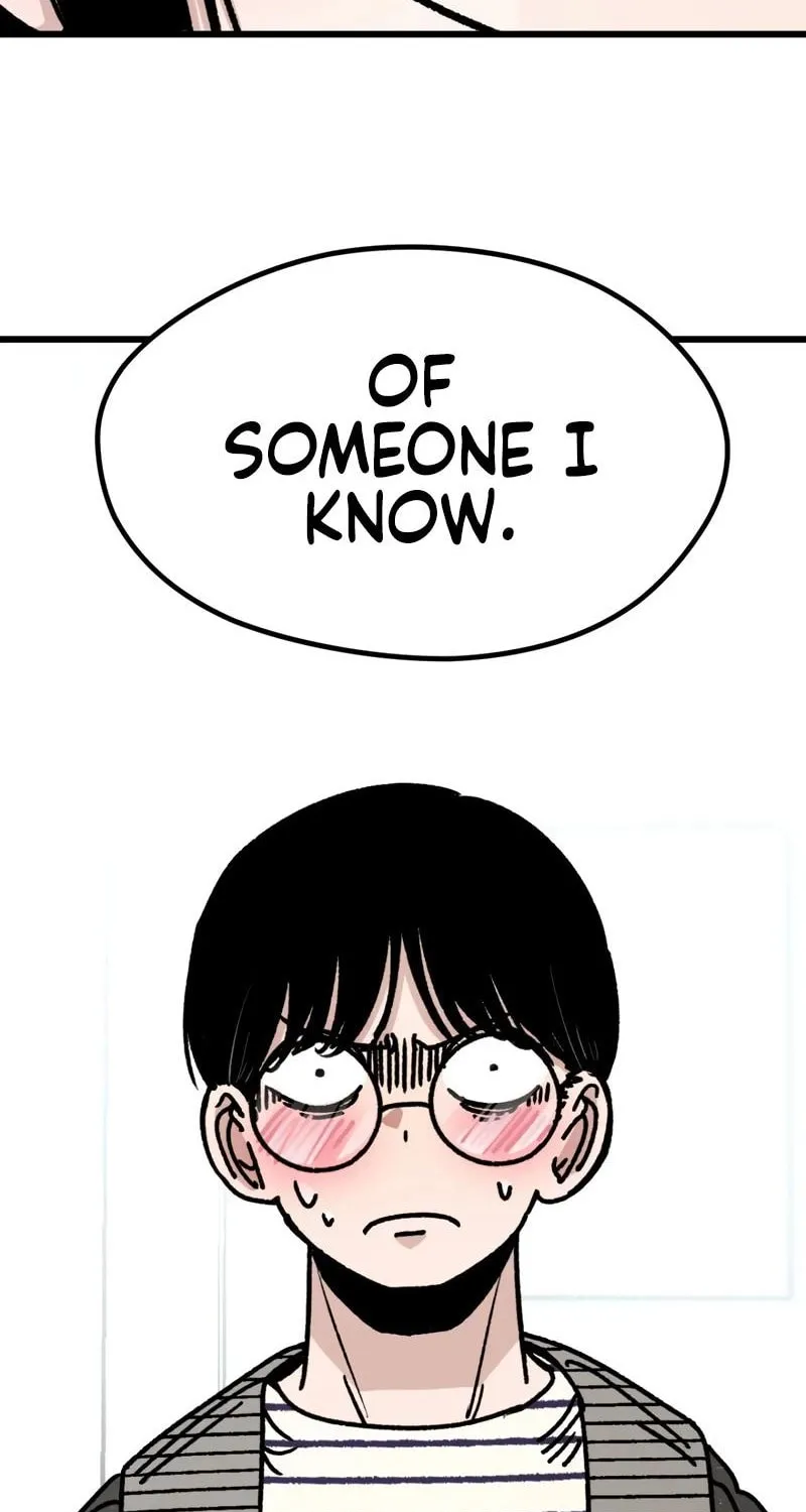 Academy of Card Chapter 8 page 99 - 