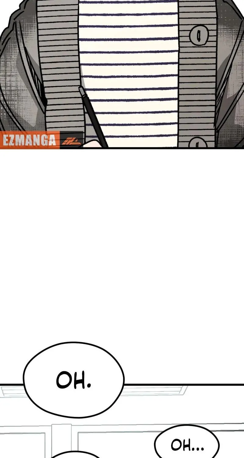 Academy of Card Chapter 8 page 100 - 