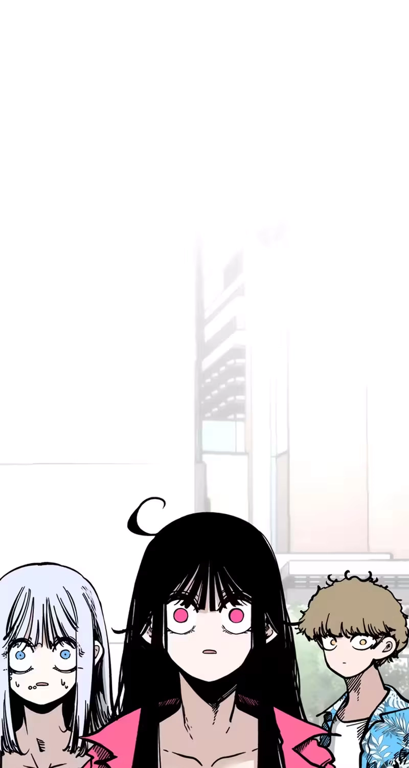 Academy of Card Chapter 80 page 2 - 