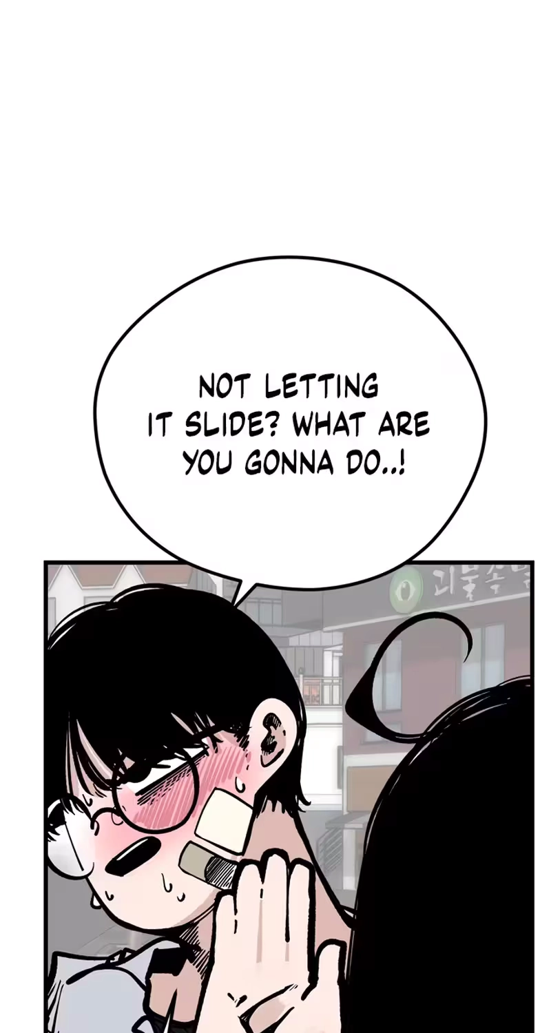 Academy of Card Chapter 80 page 11 - 