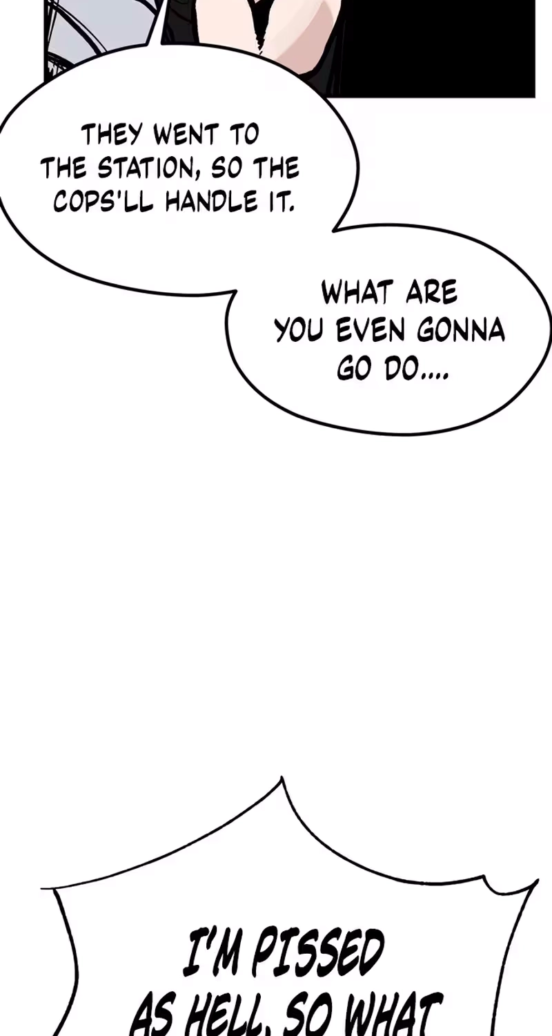 Academy of Card Chapter 80 page 12 - 
