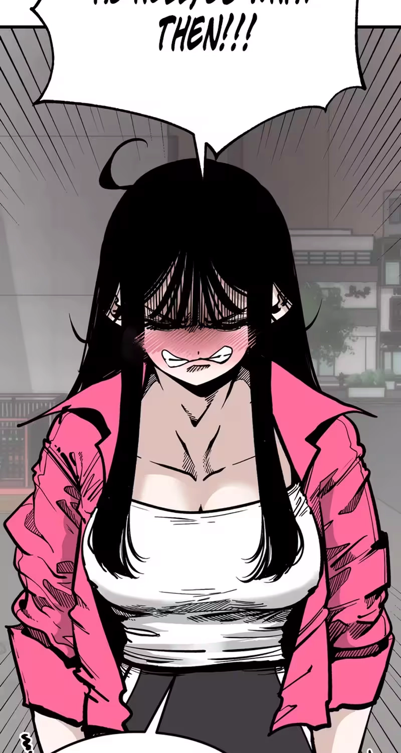 Academy of Card Chapter 80 page 13 - 