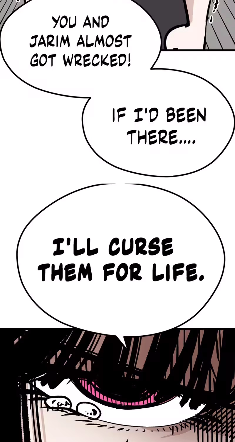 Academy of Card Chapter 80 page 14 - 