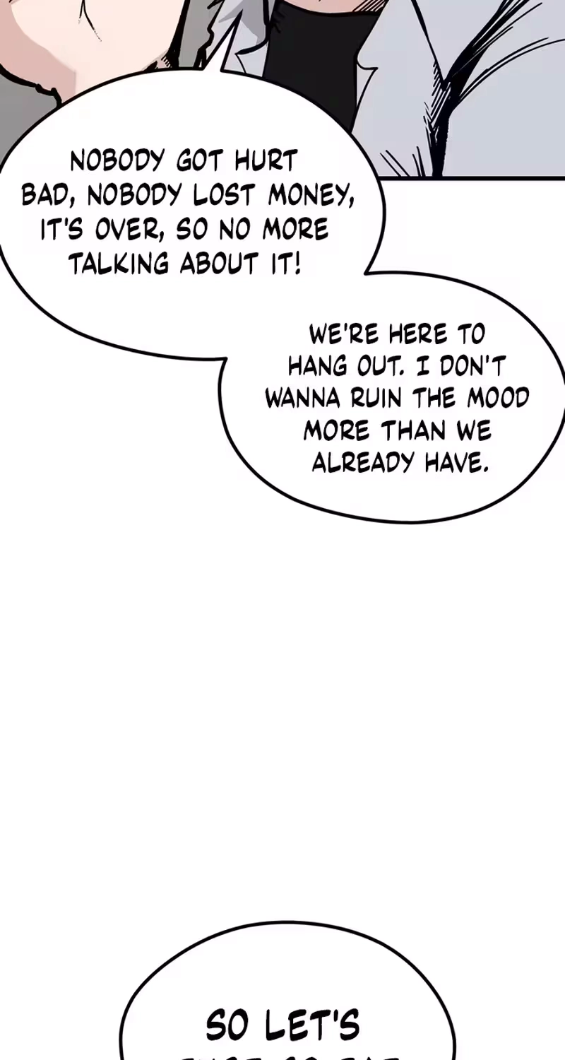 Academy of Card Chapter 80 page 18 - 