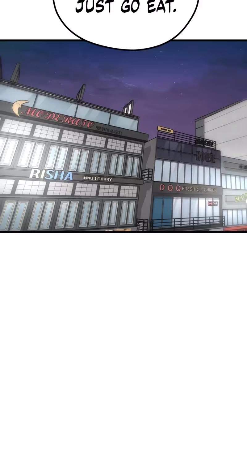 Academy of Card Chapter 80 page 19 - 
