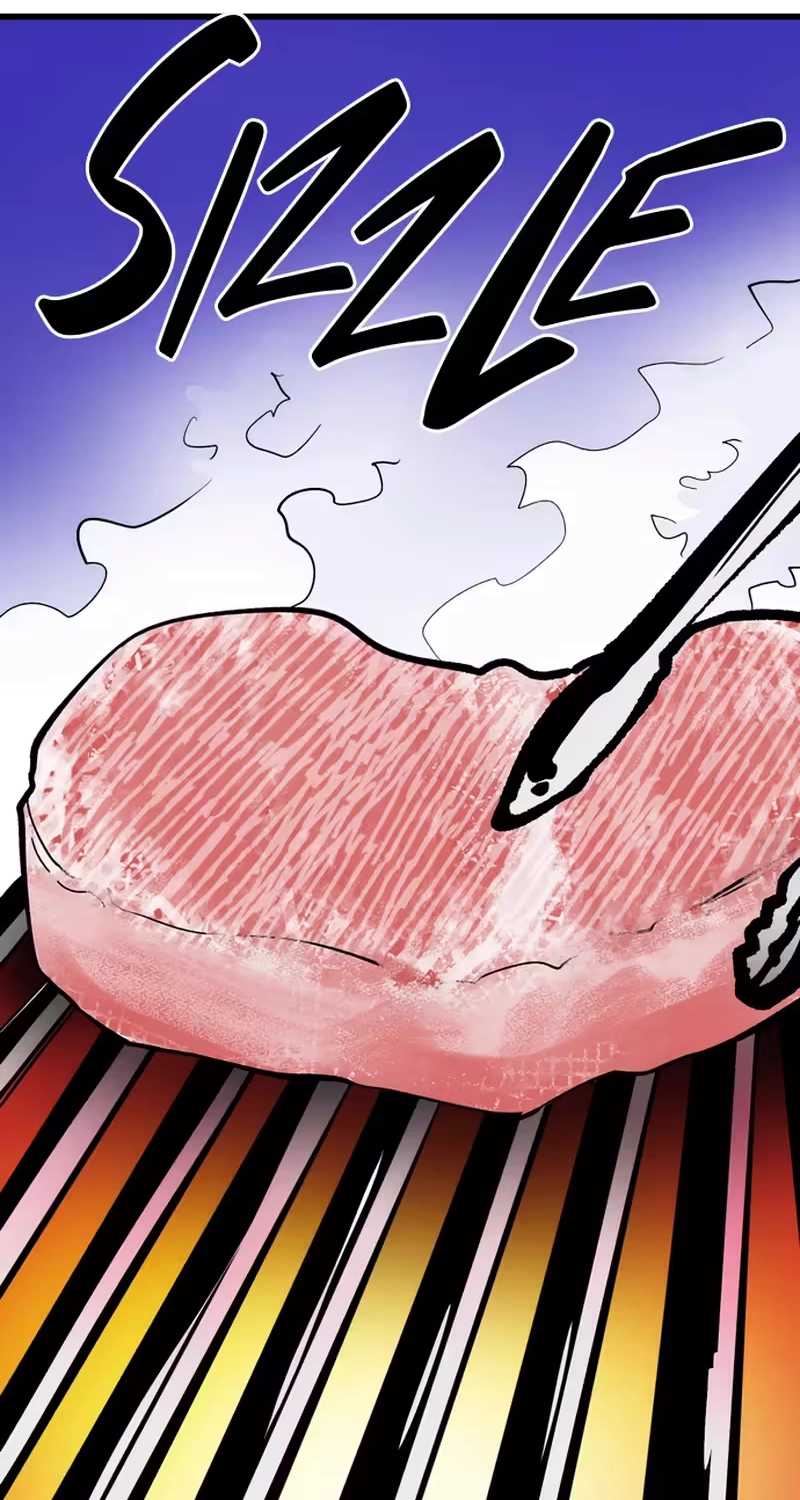 Academy of Card Chapter 80 page 22 - 