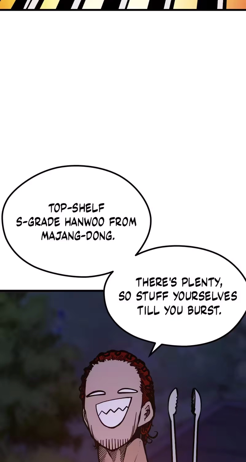 Academy of Card Chapter 80 page 23 - 