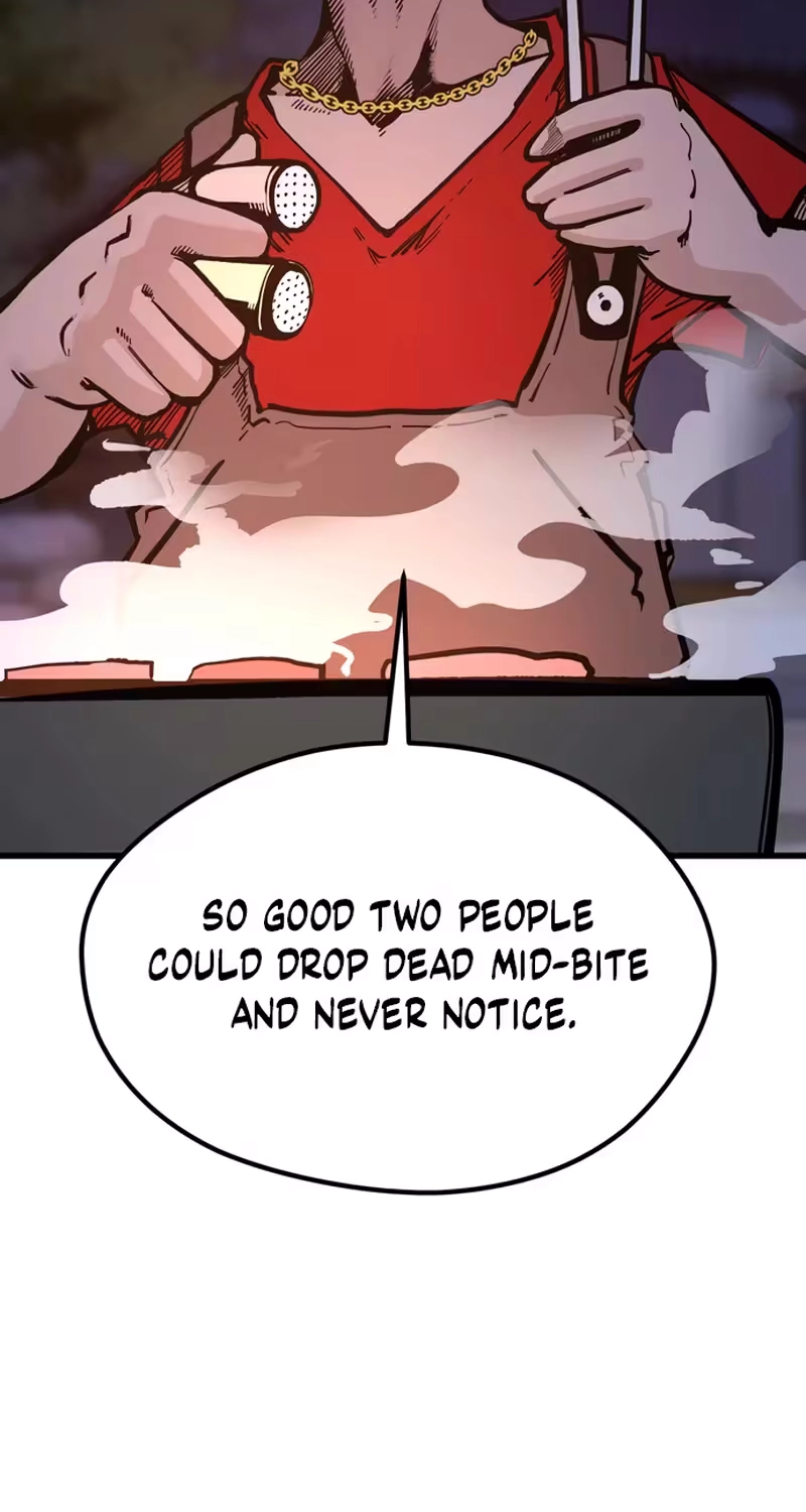 Academy of Card Chapter 80 page 24 - 