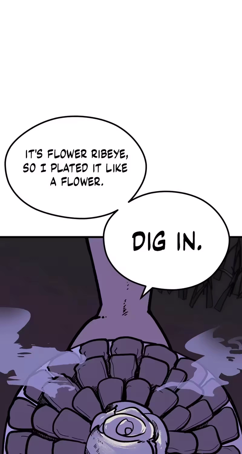 Academy of Card Chapter 80 page 25 - 
