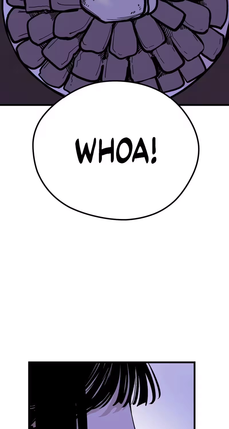 Academy of Card Chapter 80 page 26 - 