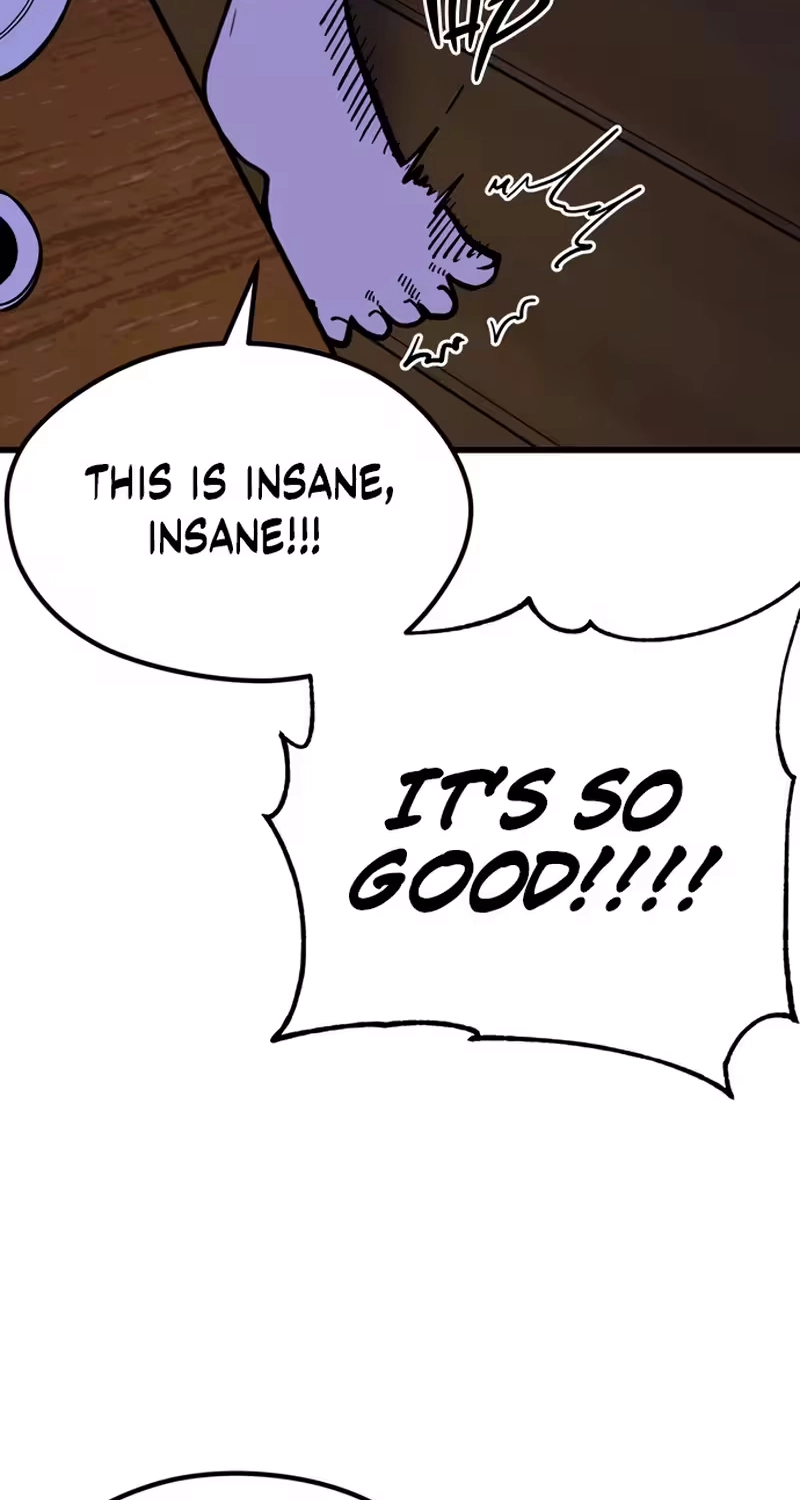 Academy of Card Chapter 80 page 29 - 