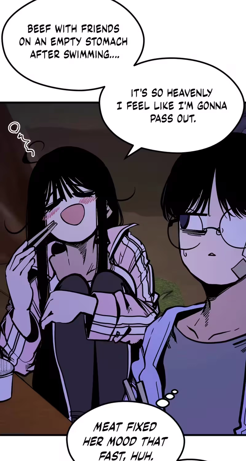 Academy of Card Chapter 80 page 30 - 