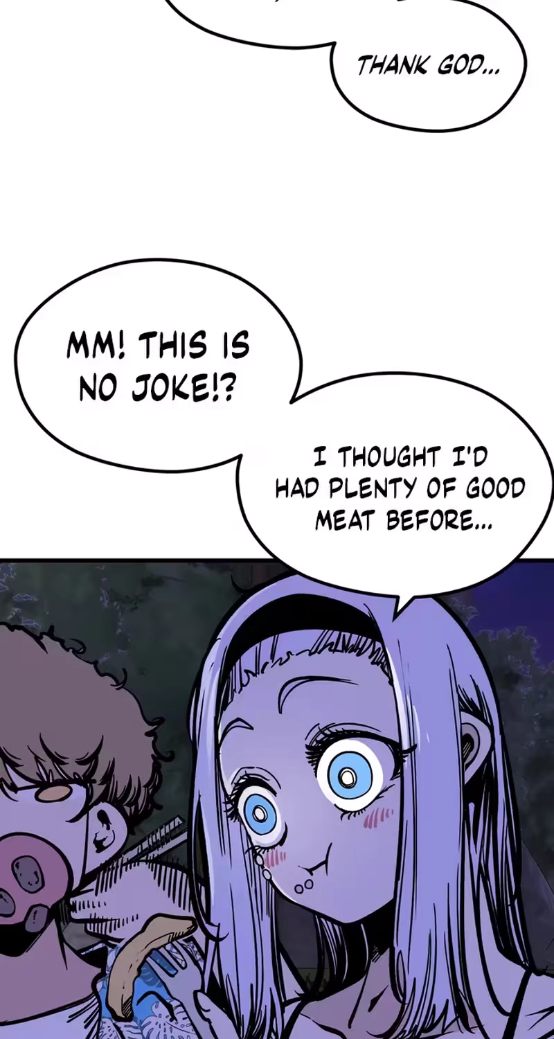 Academy of Card Chapter 80 page 31 - 