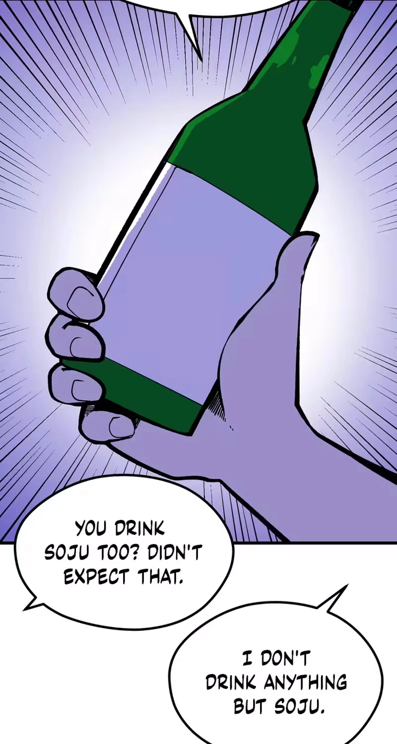 Academy of Card Chapter 80 page 33 - 