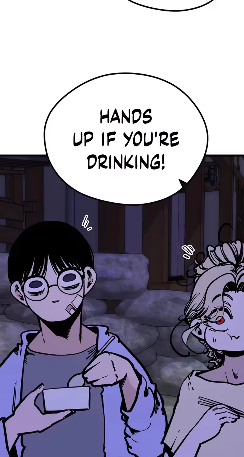 Academy of Card Chapter 80 page 34 - 