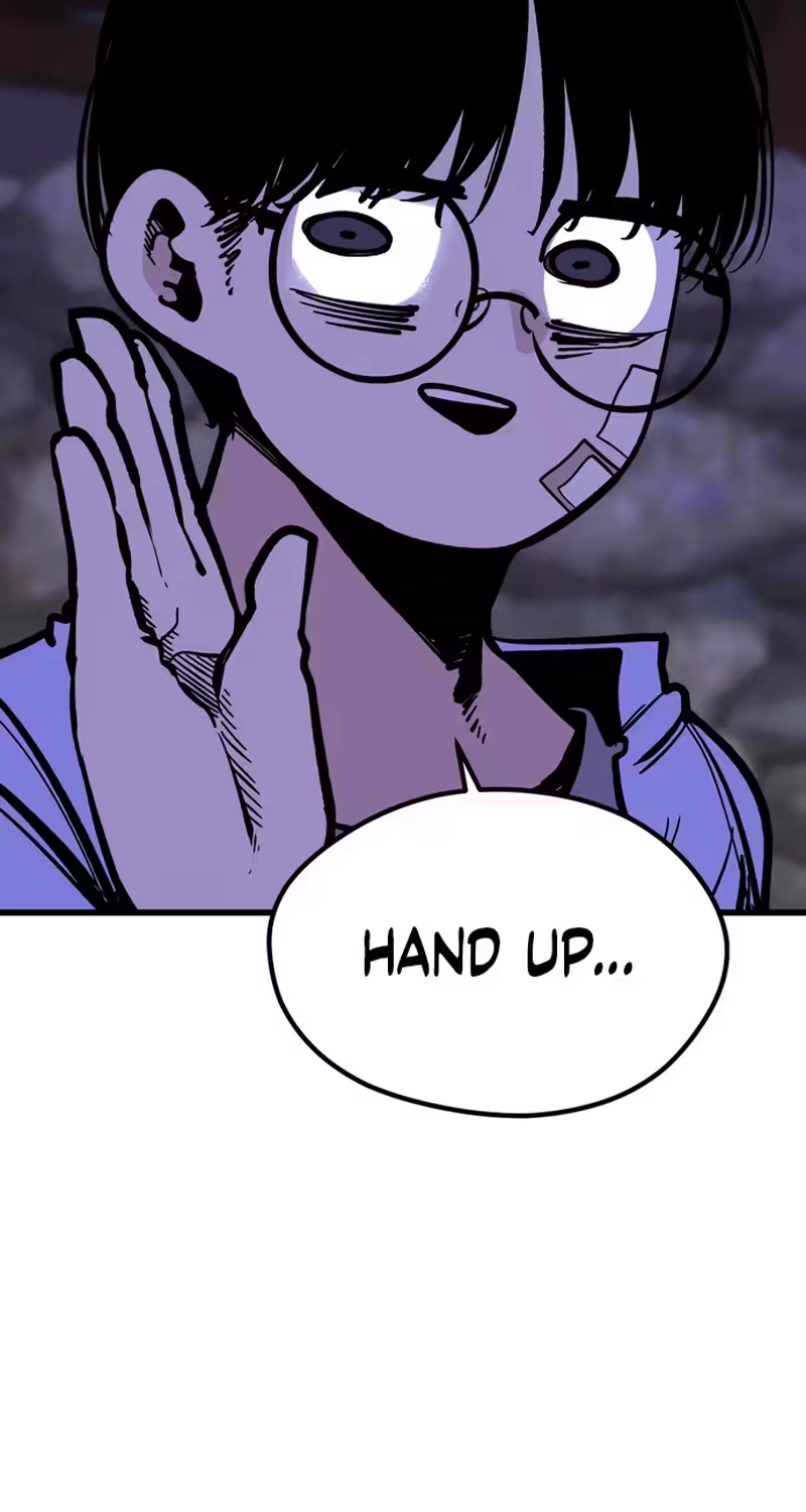 Academy of Card Chapter 80 page 36 - 