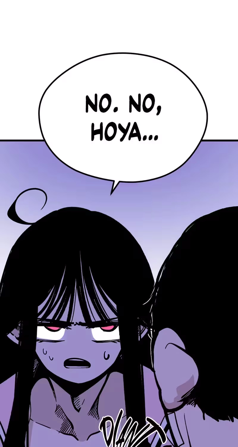 Academy of Card Chapter 80 page 37 - 