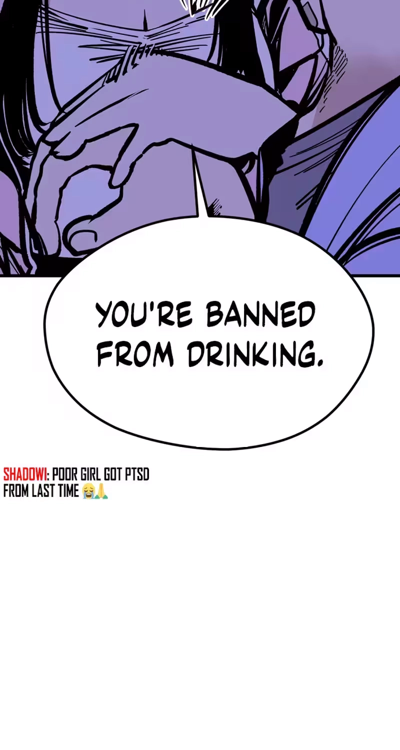 Academy of Card Chapter 80 page 38 - 