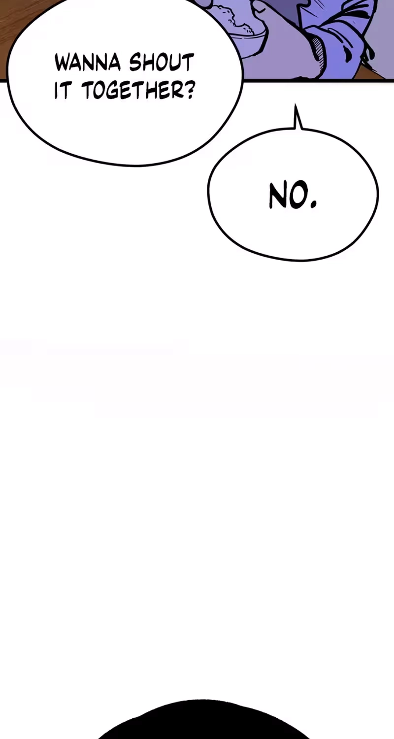 Academy of Card Chapter 80 page 40 - 