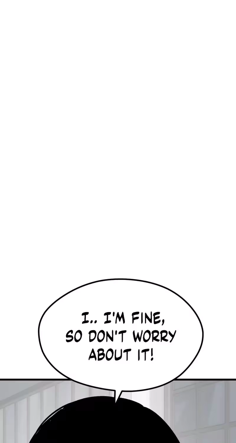 Academy of Card Chapter 80 page 5 - 