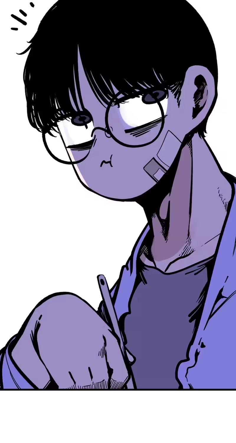 Academy of Card Chapter 80 page 41 - 