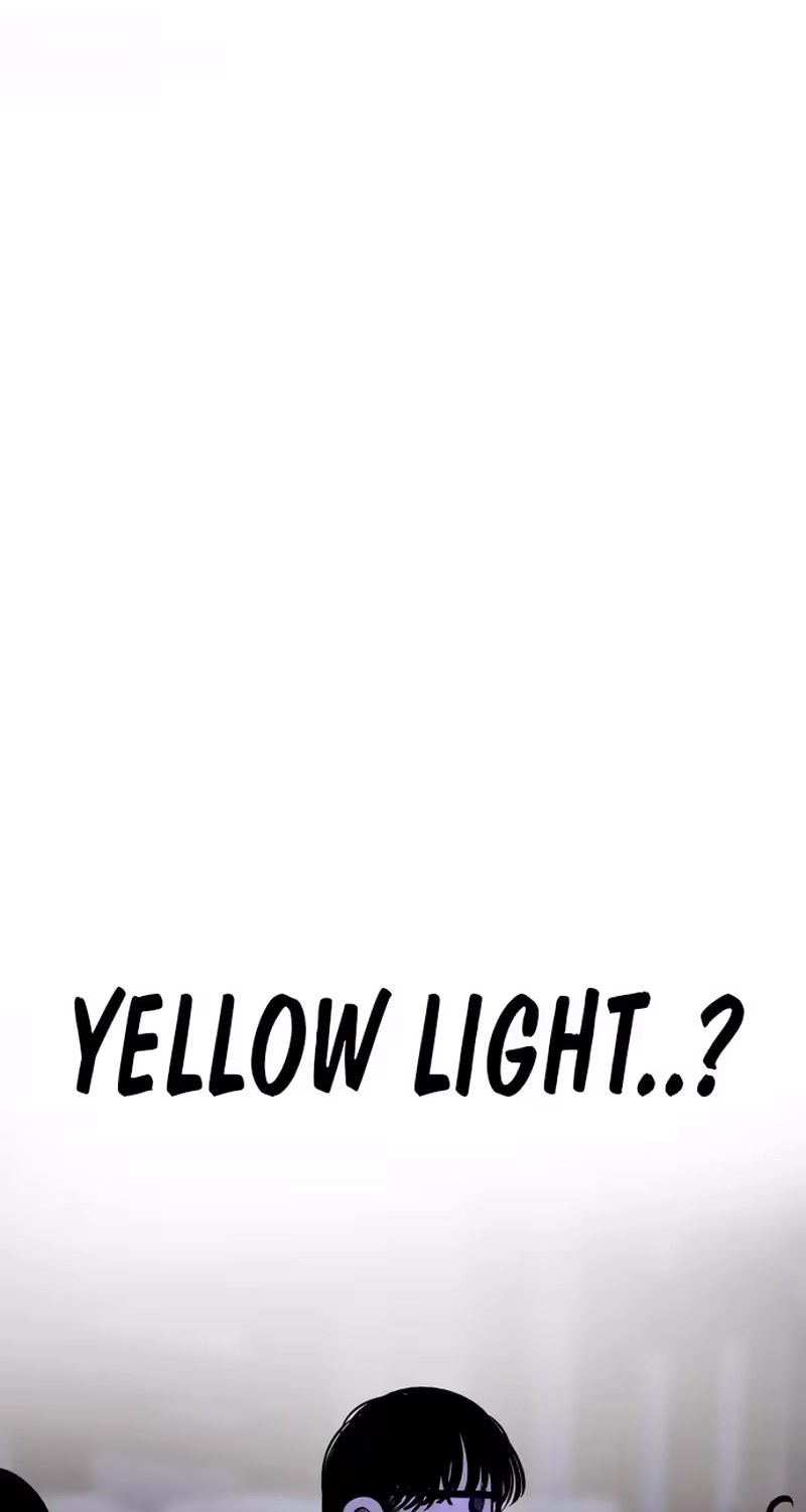 Academy of Card Chapter 80 page 44 - 