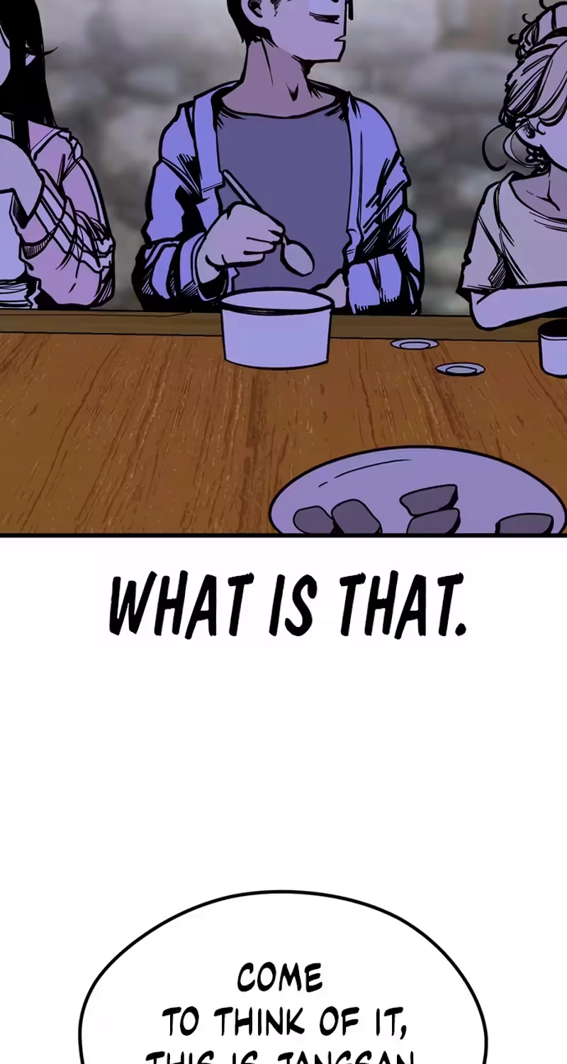 Academy of Card Chapter 80 page 45 - 