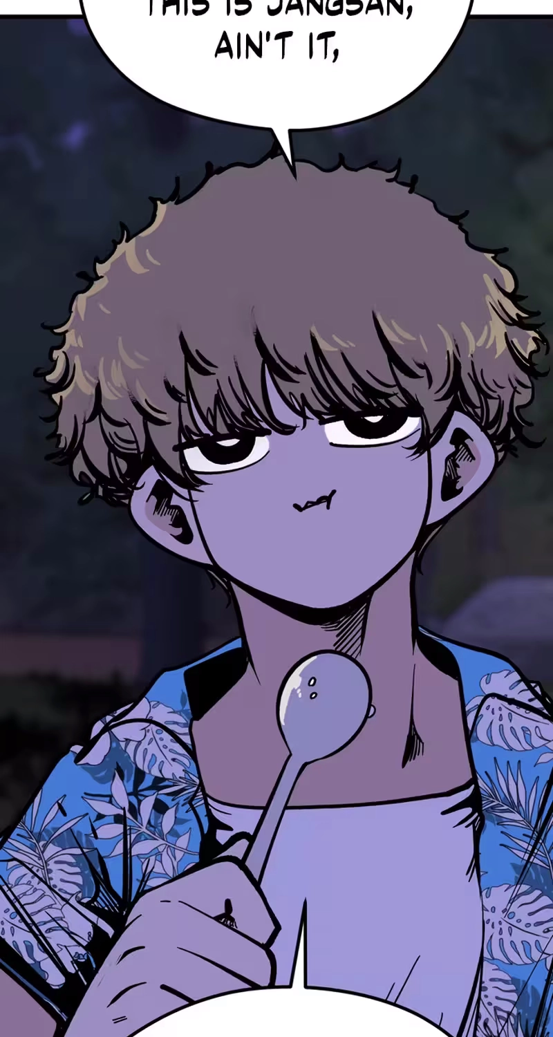 Academy of Card Chapter 80 page 46 - 