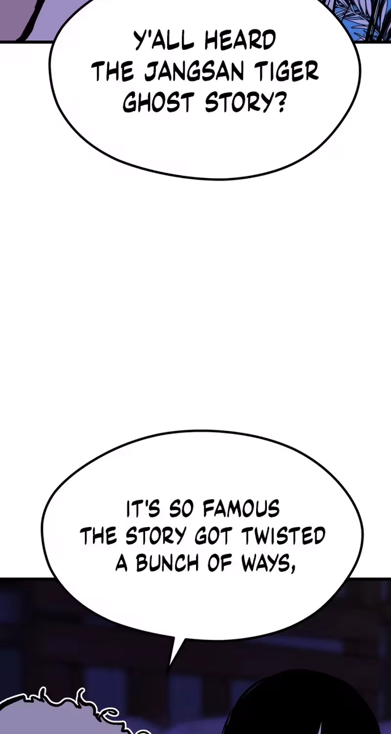 Academy of Card Chapter 80 page 47 - 
