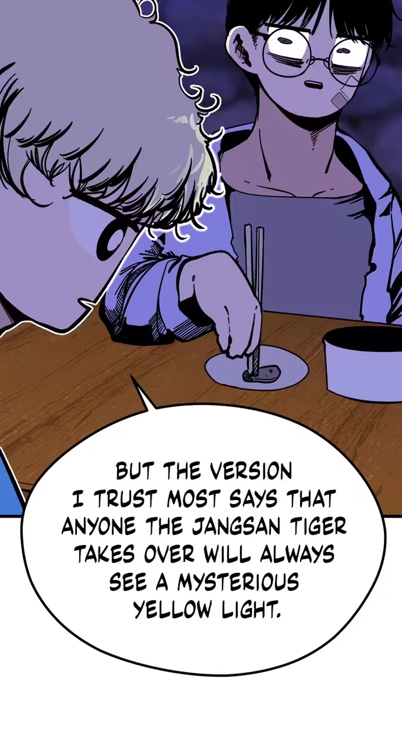 Academy of Card Chapter 80 page 48 - 