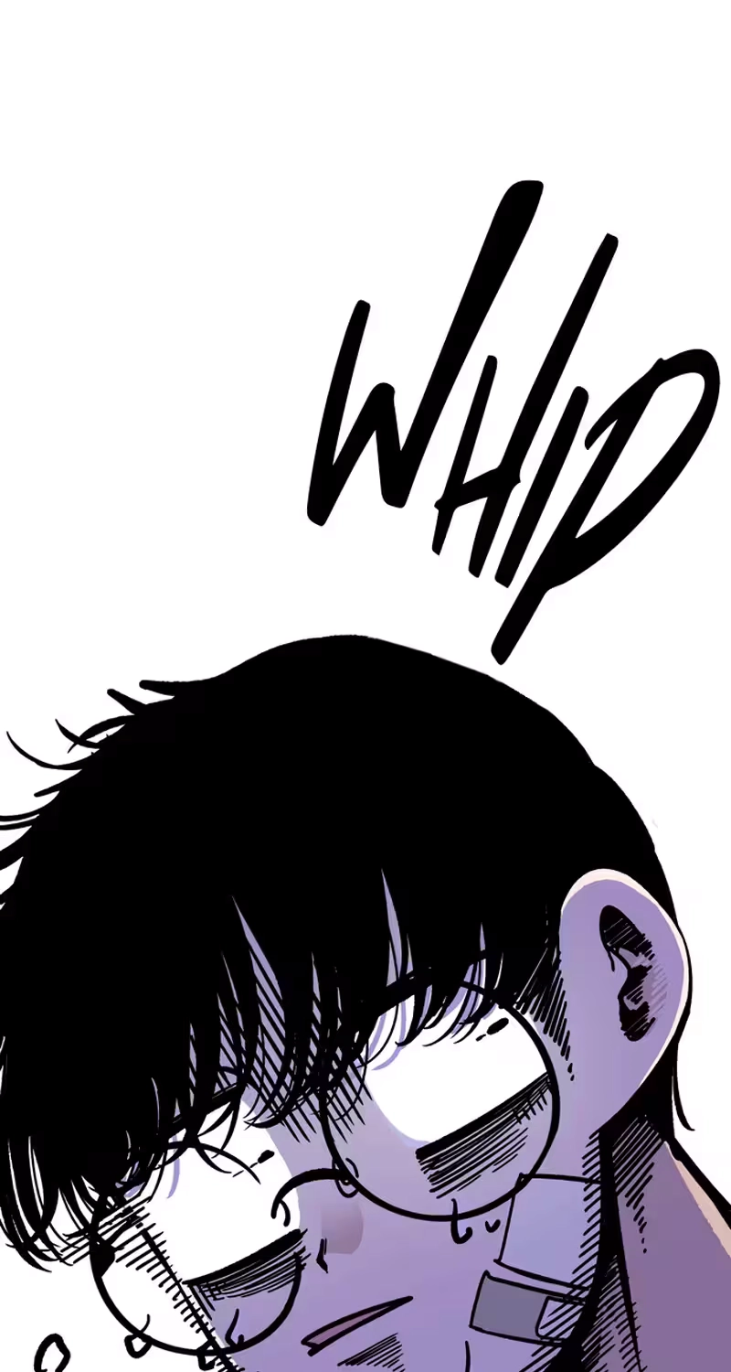 Academy of Card Chapter 80 page 49 - 