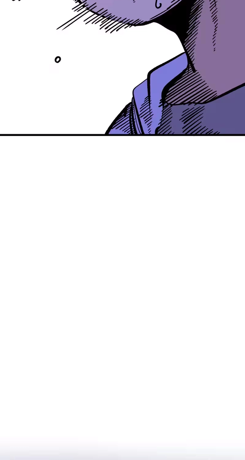 Academy of Card Chapter 80 page 50 - 