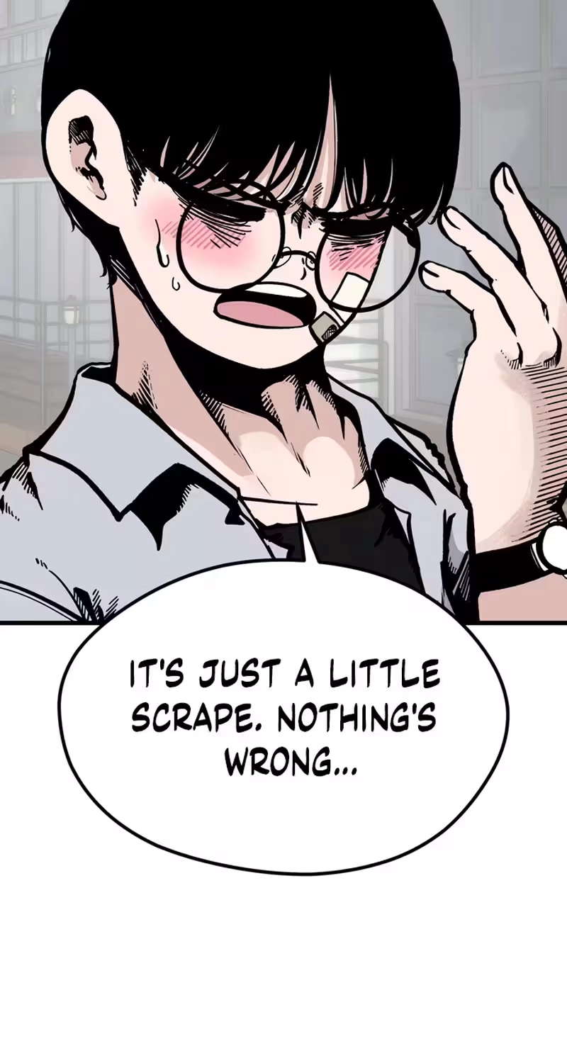 Academy of Card Chapter 80 page 6 - 